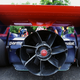 Image for article titled Brabham BT46B Fan Car: Making Lemonade From Lemons